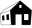 Broker Reciprocity Logo