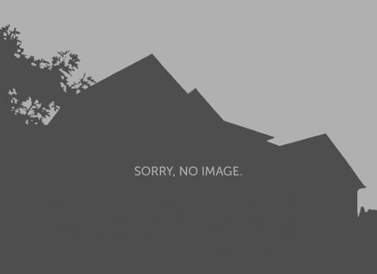 1338 Piedmont Drive, Mansfield