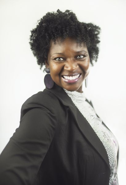 Quantine Myles, Realtor®