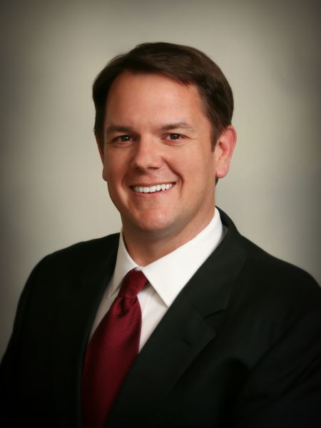 Robby Greene, Realtor®