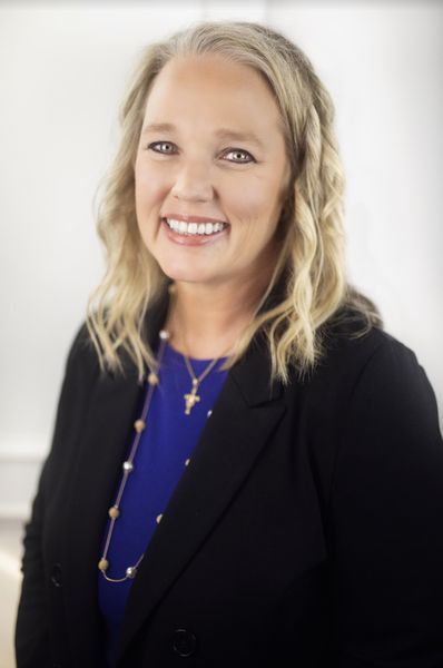 Dawn Wallace, Realtor®