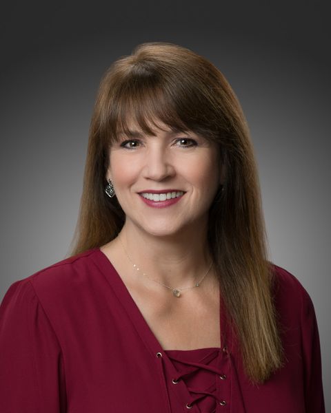 Amanda Davis, REALTOR ®