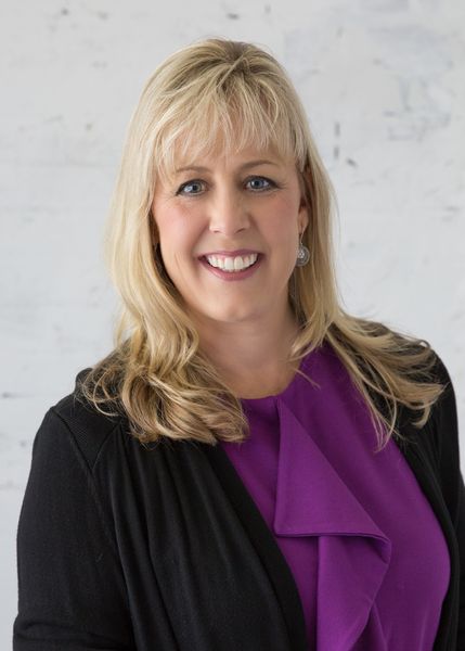 Karen Murphy, REALTOR®