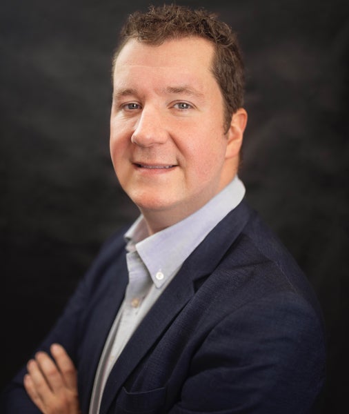 Andrew Adams, REALTOR®
