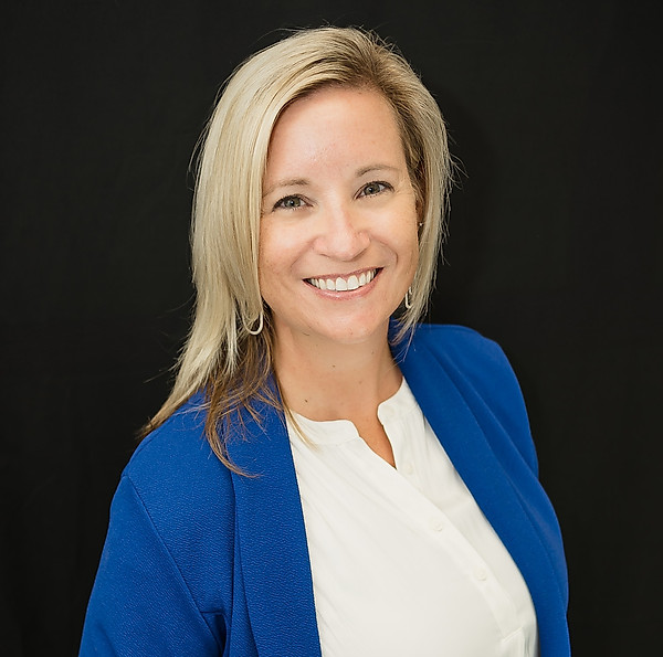 Beth Graham