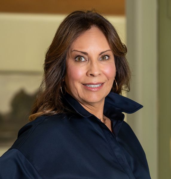 Carol Phillips, Realtor®, RCC, CNHS, PSA