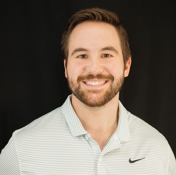 Charlie Nance, Realtor®
