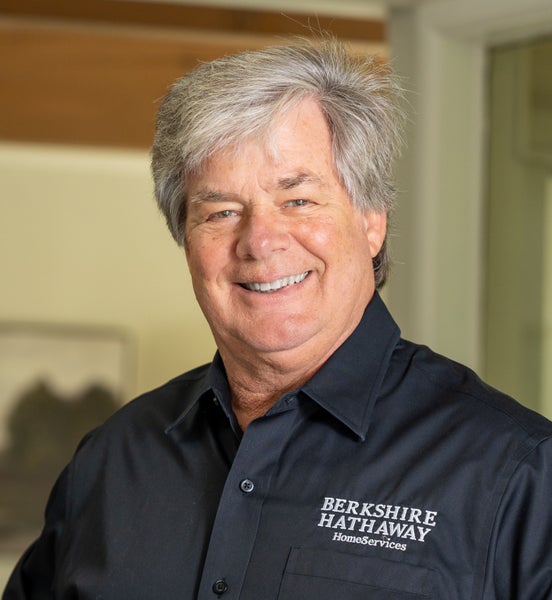 Chris Harmon, Realtor®, RCC™, CNHS™, RRS™, MRP, PSA