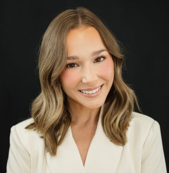 Carlee Lakin, Realtor®