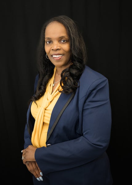 Karen Bridges, Realtor®