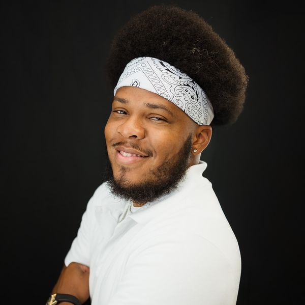 Miguel Dorsey, Realtor®