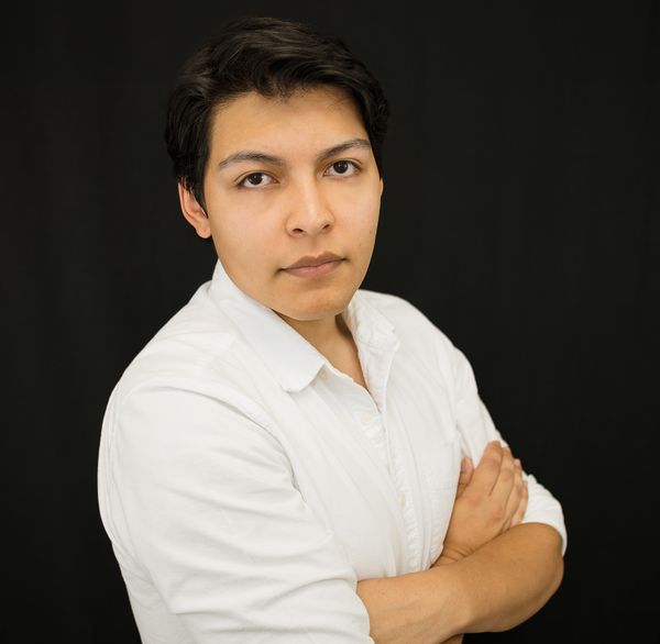 Jaime Espino, Realtor®