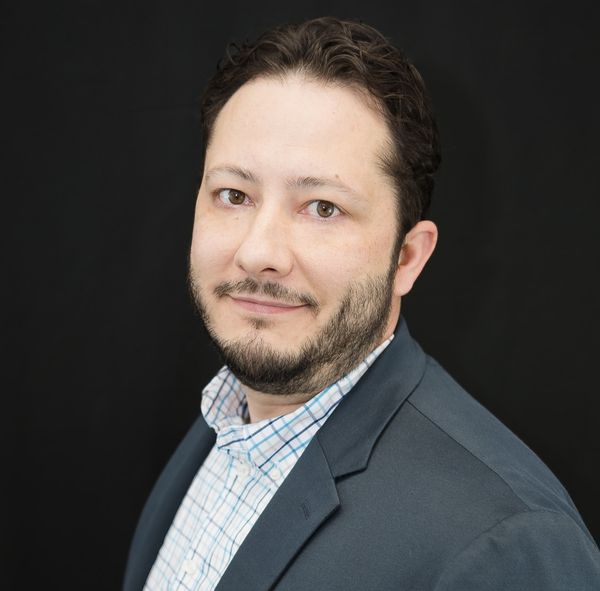 Jared Morgan, Realtor®