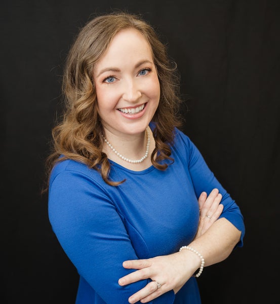 Jessica Nguyen, Realtor®