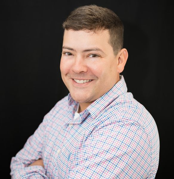 John Pueblo, Realtor®