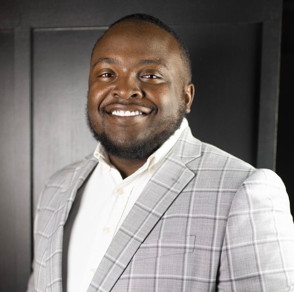 Josh Mitchell, Realtor®