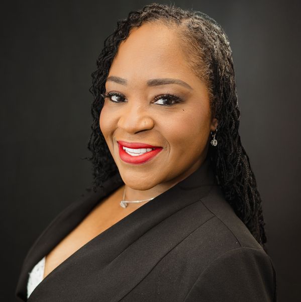 Laketra Williams, Realtor®