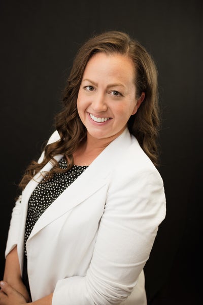 Mandy Ducote, Realtor®