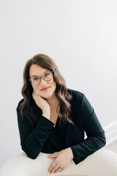 Keri Pate, REALTOR®