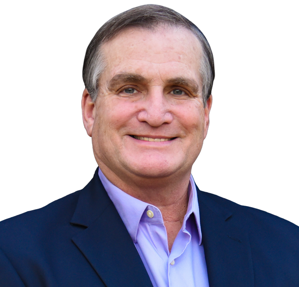 Russell Adams, Realtor®