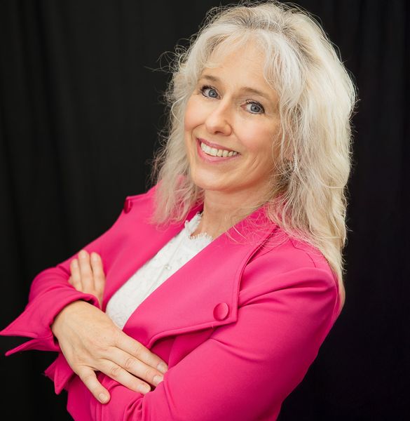 Tammy Shoyeb, Realtor®