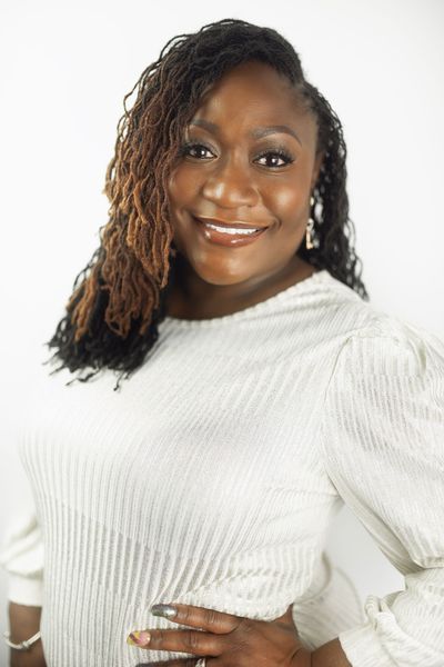 Zakiya Thomas, Realtor®