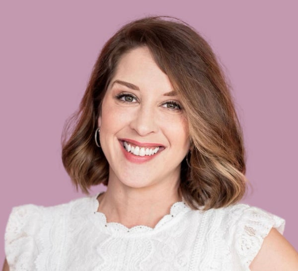 Jessica Vowles, REALTOR®