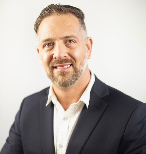 Justin Batterton, Realtor®