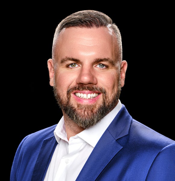 Mitchell Branch, Realtor®
