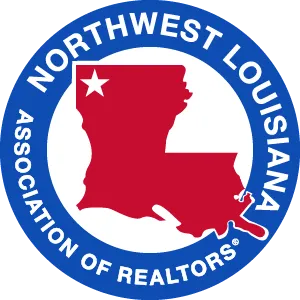 Northwest Louisiana Association of Realtors