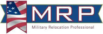 Military Relocation Professional