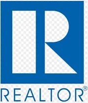 Realtor