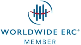 Worldwide Erc Member